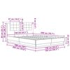 Produktminiatyrbild 14 av 14