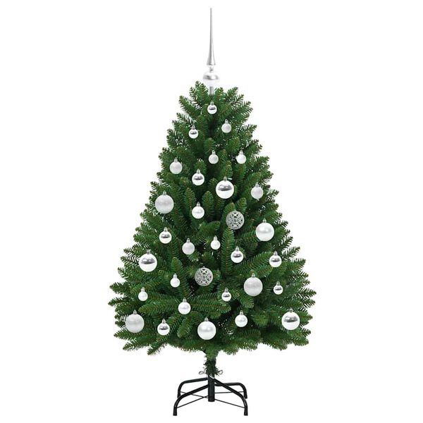Visar produktbild 4 av 16