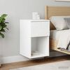 Produktminiatyrbild 4 av 13