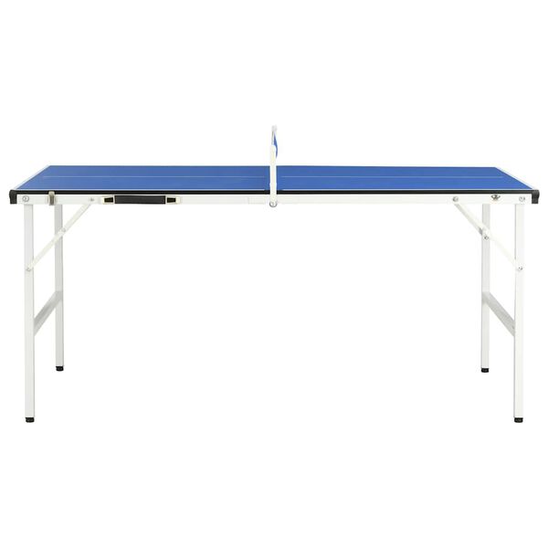 Visar produktbild 2 av 10