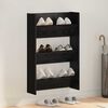 Produktminiatyrbild 2 av 11