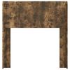 Produktminiatyrbild 4 av 9