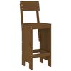 Produktminiatyrbild 4 av 10