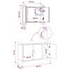 Produktminiatyrbild 13 av 13