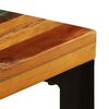 Produktminiatyrbild 7 av 13