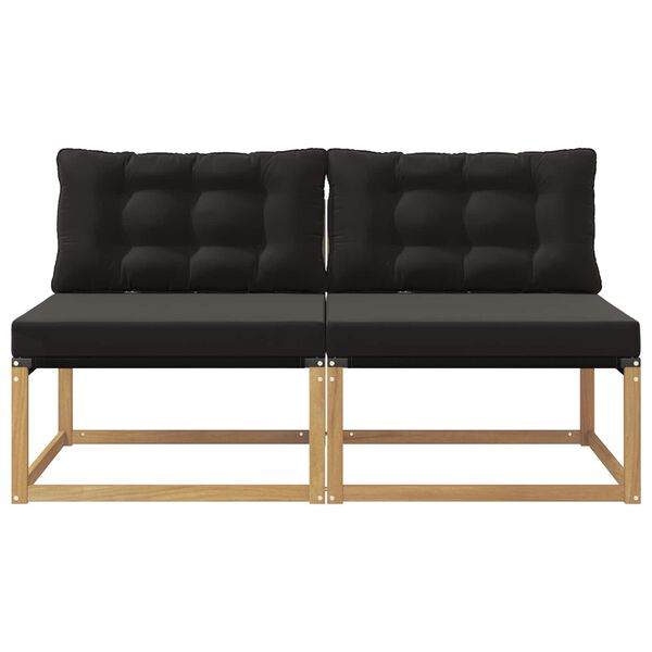 Visar produktbild 4 av 10