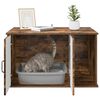 Produktminiatyrbild 10 av 14