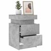 Produktminiatyrbild 15 av 19