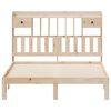 Produktminiatyrbild 4 av 11