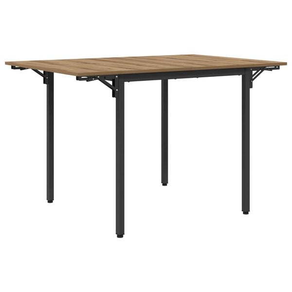 Visar produktbild 1 av 13