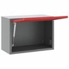 Produktminiatyrbild 4 av 16