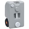 Produktminiatyrbild 5 av 10