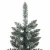 Produktminiatyrbild 5 av 8