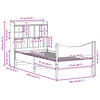Produktminiatyrbild 11 av 11