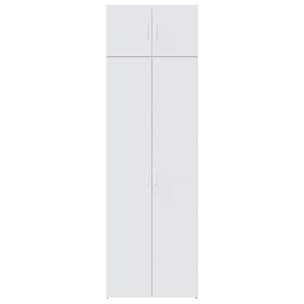 Visar produktbild 4 av 15