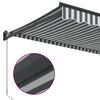 Produktminiatyrbild 7 av 9