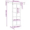 Produktminiatyrbild 12 av 12