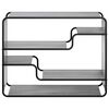 Produktminiatyrbild 3 av 7