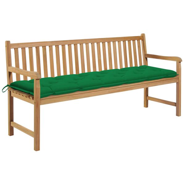 Visar produktbild 1 av 11