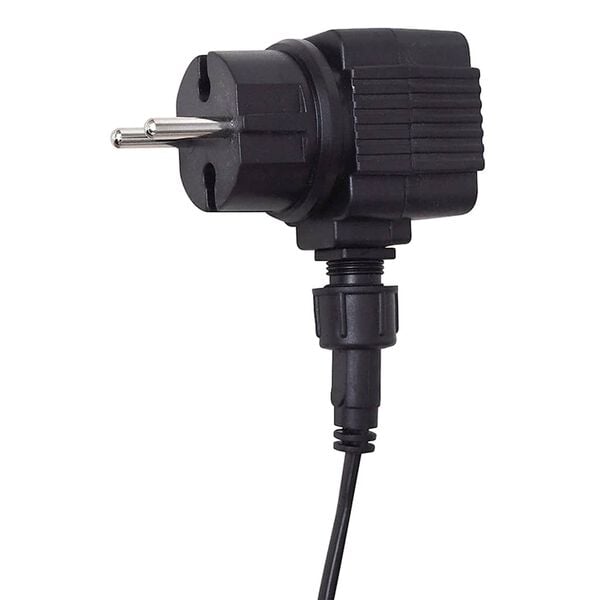 Visar produktbild 2 av 9