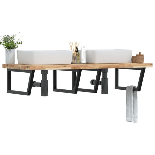 Visar produktbild 2 av 11