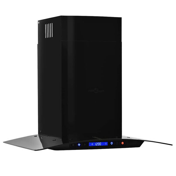 Visar produktbild 4 av 11