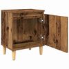 Produktminiatyrbild 5 av 13