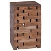 Produktminiatyrbild 6 av 11