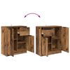 Produktminiatyrbild 13 av 16