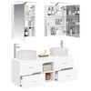 Produktminiatyrbild 3 av 13