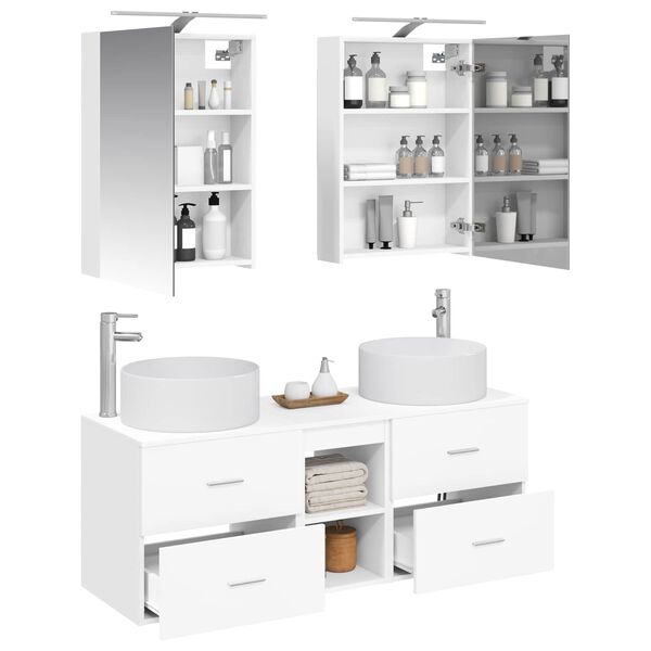 Visar produktbild 3 av 13