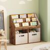 Produktminiatyrbild 2 av 12