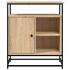 Produktminiatyrbild 6 av 12