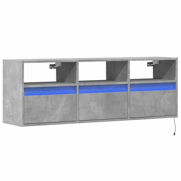 Visar produktbild 3 av 16