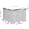 Produktminiatyrbild 8 av 10