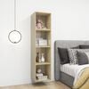Produktminiatyrbild 7 av 11