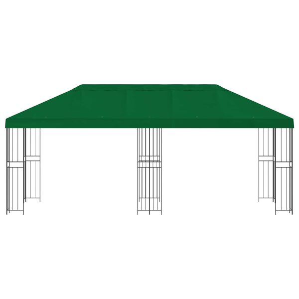 Visar produktbild 3 av 6