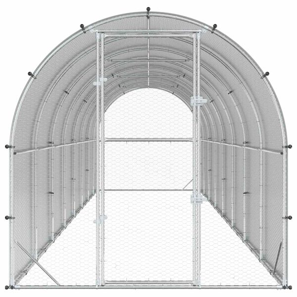 Visar produktbild 4 av 10