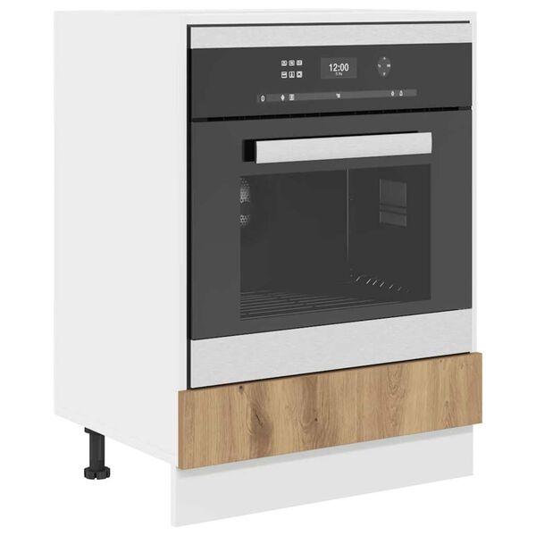 Visar produktbild 3 av 12