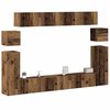 Produktminiatyrbild 2 av 11