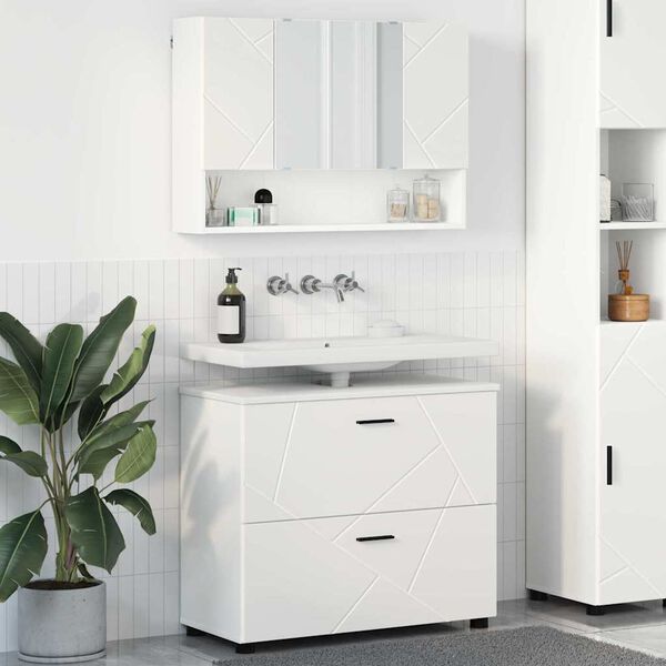 Visar produktbild 2 av 13