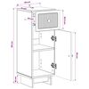 Produktminiatyrbild 10 av 10