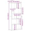 Produktminiatyrbild 11 av 12