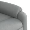 Produktminiatyrbild 12 av 17