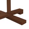 Produktminiatyrbild 5 av 6