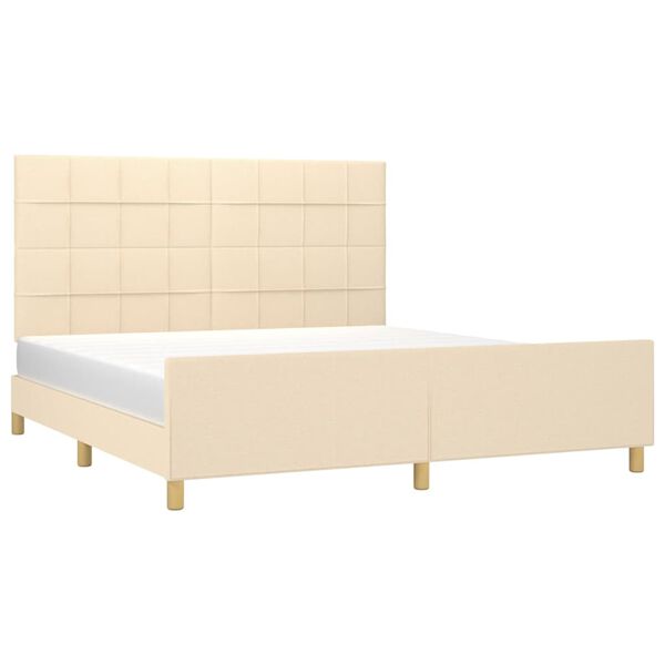Visar produktbild 3 av 15