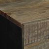 Produktminiatyrbild 6 av 12