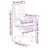 Produktminiatyrbild 11 av 11