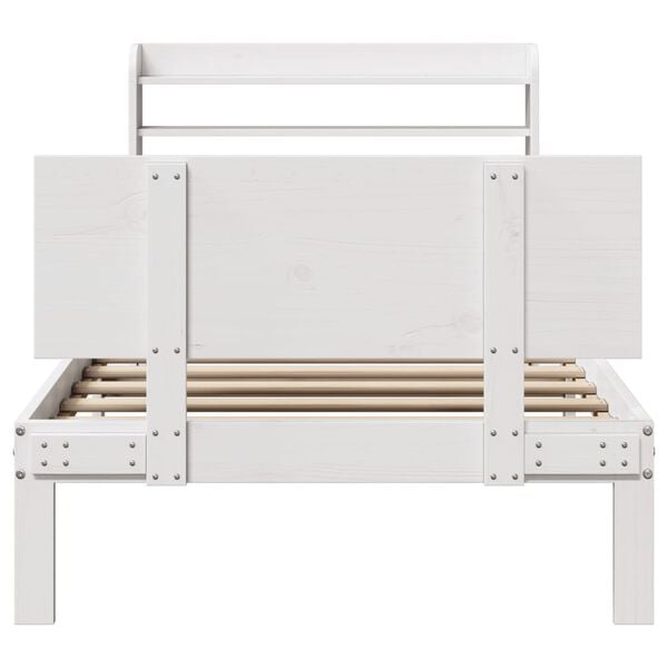 Visar produktbild 4 av 12