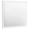 Produktminiatyrbild 10 av 17